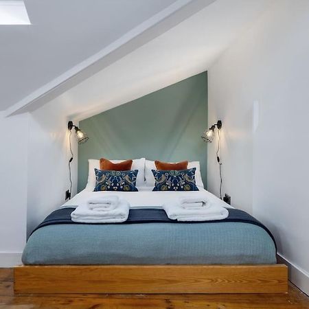 The Stirling Townhouse Villa Dış mekan fotoğraf